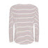 ფოტო #2 პროდუქტის SEA RANCH Amelie short sleeve T-shirt