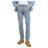 JACK & JONES Clark Evan Am 495 jeans