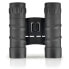 KODAK BCS400 10x25 Binoculars