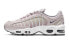 Фото #1 товара Кроссовки Nike Air Max Tailwind 4 CK2600-600