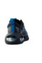 Air Max 2021 Gs Çocuk Siyah Sneaker Ayakkabı...