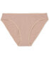 Фото #8 товара Women's 3-Pk Bikini Underwear GPW00274