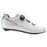 GAERNE G.Sprint Road Shoes