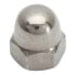 Фото #1 товара EUROMARINE A4 DIN 1587 4 mm Blind Nut