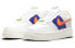 Кроссовки Nike Air Force 1 Low Pixel DM8340-100 38 - фото #4