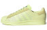 Фото #2 товара Кроссовки Adidas originals Seeley XT GZ8568