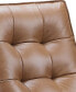 Фото #3 товара Berry Leather Power Recliner