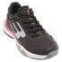 ფოტო #4 პროდუქტის BULLPADEL Flow Hybrid Fly 23i Padel Shoes