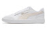 Фото #1 товара Кроссовки PUMA Ralph Sampson Lo 370846-12