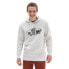 Фото #1 товара VANS OTW II hoodie