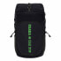 OSAKA Pro Tour Padel Backpack