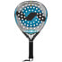 Фото #1 товара Varlion Lw Carbon 3 Summum padel racket