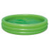 BESTWAY Slime Baff 152x30 cm Round Inflatable Pool
