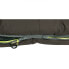 Фото #6 товара OUTWELL Contour Supreme Sleeping Bag