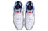 Jordan Jumpman Two Trey DX6551-104 Sneakers