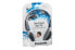 Фото #3 товара Panasonic RP 090E - Headphones - Stereo 60 g - Gray