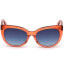 ფოტო #2 პროდუქტის JUST CAVALLI JC836S-66W Sunglasses