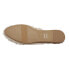 Фото #5 товара TOMS Jade Mules Womens Off White Flats Casual 10018997T