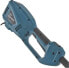 Makita UR3502 - String trimmer - 35 cm - Nylon line - Nylon - 5700 RPM - Black - Blue