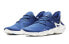 Nike Free RN 5.0 AQ1289-401 Running Shoes