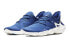 Кроссовки Nike Free RN 5.0 AQ1289-401 39 - фото #4