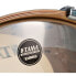 Tama Starcl. Walnut/Birch 5pcs -TQP