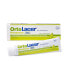 ORTOLACER gel dentífrico lima 75 ml