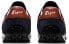 Onitsuka Tiger Edr 78 1183B395-400 Retro Sneakers