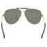 ფოტო #4 პროდუქტის GUESS GU5209 Sunglasses