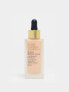 Фото #1 товара Estee Lauder Futurist SkinTint Serum Foundation SPF 20