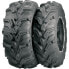 Фото #1 товара ITP-QUAD MUDXTR 35 NE ATV Tire