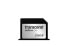 Фото #6 товара Transcend JetDrive Lite 360 256GB - 256 GB - 95 MB/s - 55 MB/s - Dust resistant - Shock resistant - Water resistant - Black - Silver