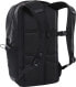 The North Face Plecak Jester (T93VXFJK3)