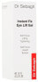 Фото #3 товара Instant Fix Eye Lift Gel