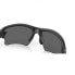 ფოტო #24 პროდუქტის OAKLEY Flak 2.0 XL Prizm Polarized Sunglasses