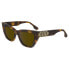 Фото #1 товара VICTORIA BECKHAM 668S Sunglasses