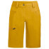 Фото #1 товара VAUDE Skarvan Bermuda Shorts Pants