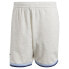 Фото #3 товара ADIDAS Clubhouse Classic French Terry Premium 7´´ Shorts