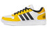 Фото #2 товара Кроссовки Adidas neo Hoops 2.0 H01212