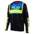 ფოტო #2 პროდუქტის TROY LEE DESIGNS GP long sleeve T-shirt