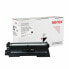 Compatible Toner Xerox TN-2320 Black