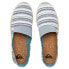 QUIKSILVER AQYS700053 Espadrilles