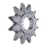 Фото #1 товара AFAM 73301 Self Clean Front Sprocket