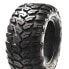 Фото #2 товара GPS A-043 66N 6PR TL quad rear tire