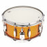 Фото #3 товара Gretsch Drums 14"x6,5" Snare Brooklyn Gold