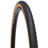 Покрышка WTB ByWay TCS Tubeless 700C x 34 Rigid Road Tyre Коричневый, 700C x 34 - фото #2