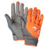 ONE WAY XC Race gloves