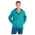 Фото #1 товара TIMBERLAND Benton WR Shell jacket