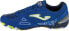 Joma Joma Mundial 2404 TF MUNS2404TF Niebieskie 40 - фото #2