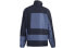 Adidas originals Spirit Oversized ED6243 Jacket